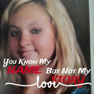 Meet your Posher, Pattie